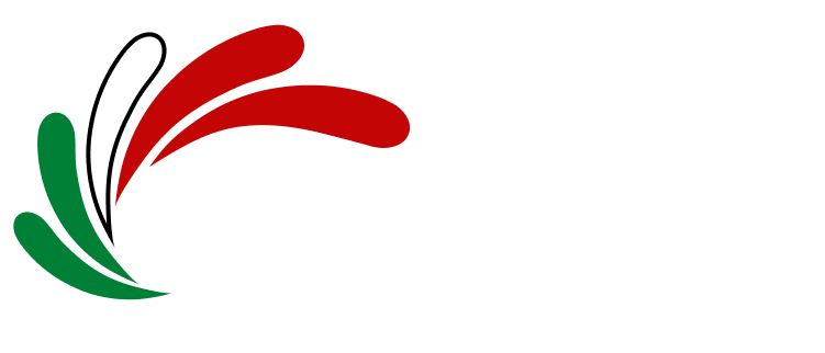 GDL Connect